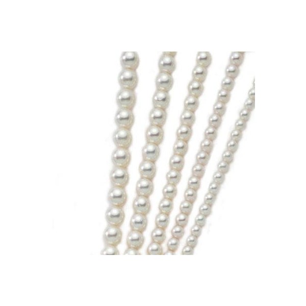 MILUNA Mod. 1MPS775_40NL000