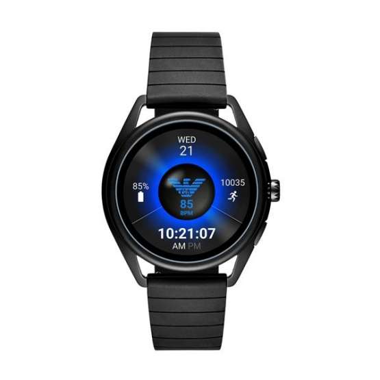 EMPORIO ARMANI CONNECTED WATCHES Mod. ART5017