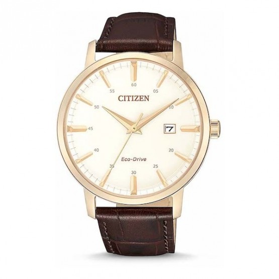 CITIZEN Mod. OF COLLECTION