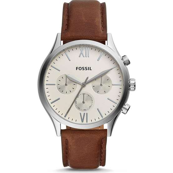 FOSSIL Mod. FENMORE