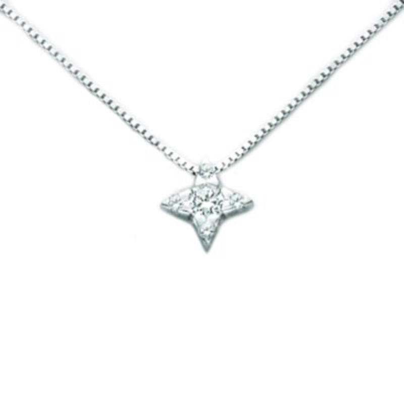 MILUNA Mod. CLD4023-011G7