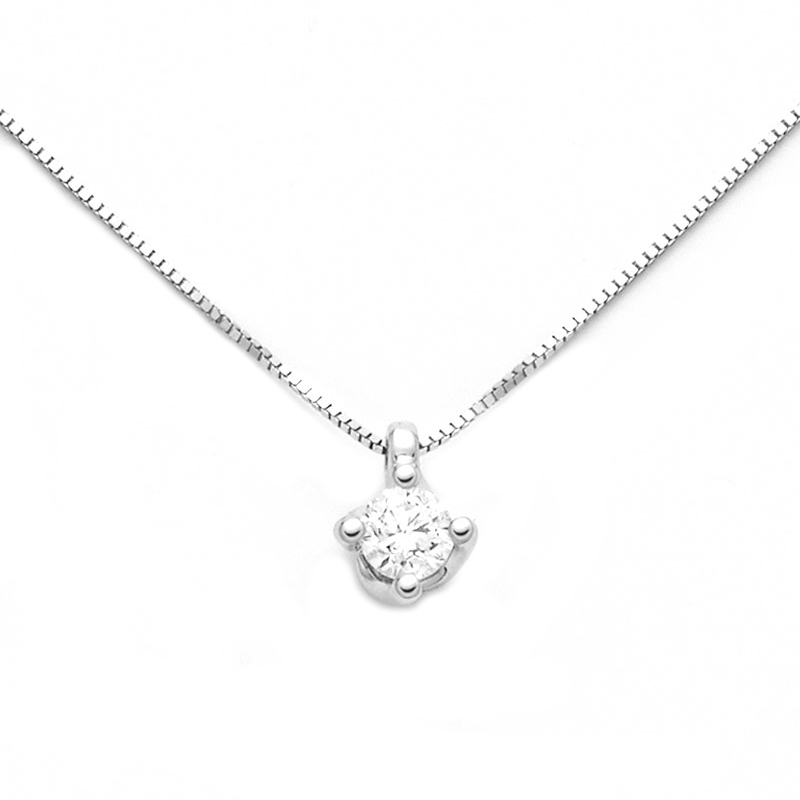 MILUNA Mod. CLD4086-002G7