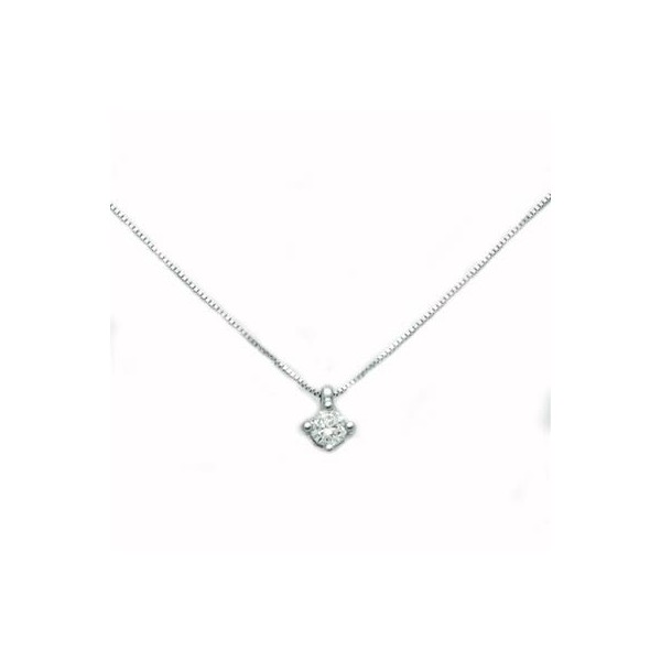 MILUNA Mod. CLD4086-020G7