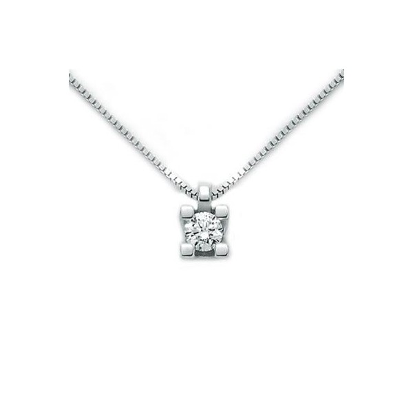 MILUNA Mod. CLD4087-013G7