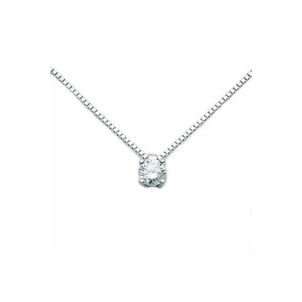 MILUNA Mod. CLD5018_032G7