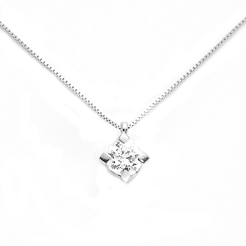 MILUNA Mod. CLD5065-005G7