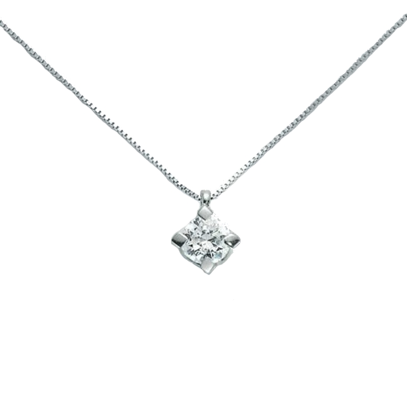 MILUNA Mod. CLD5065-025G7