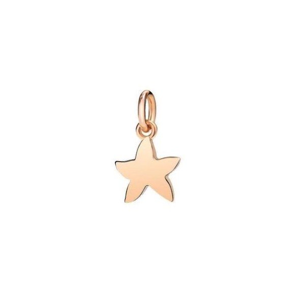 DODO Mod. DMB4027STARS0009R Gold 18kt