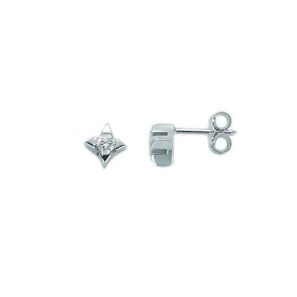 MILUNA Mod. ERD1590-004G7