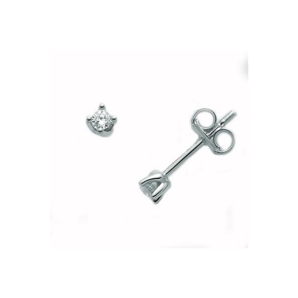 MILUNA Mod. ERD2385-010G7