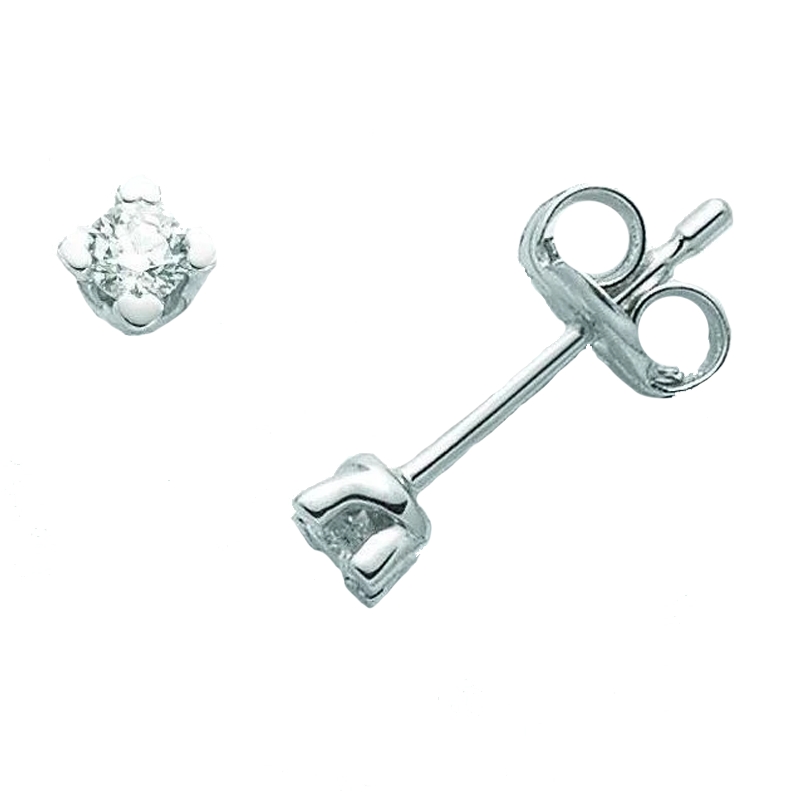 MILUNA Mod. ERD2421-005G7