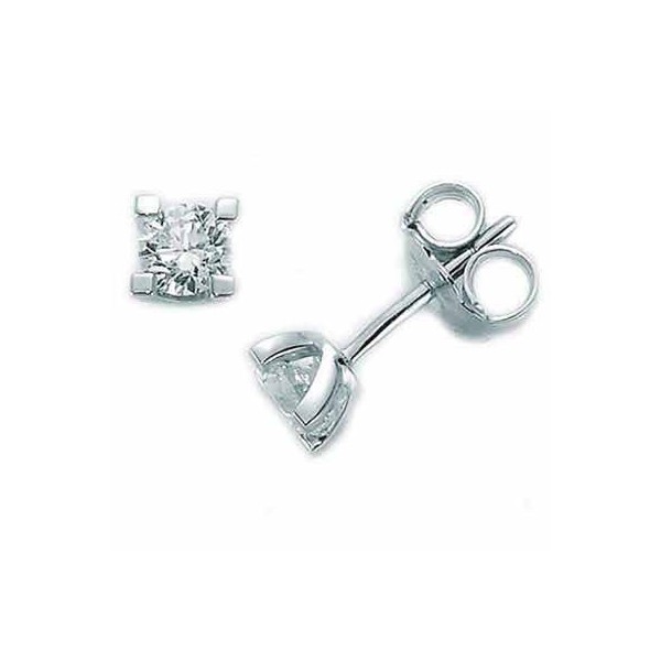 MILUNA Mod. ERD5044_010G7