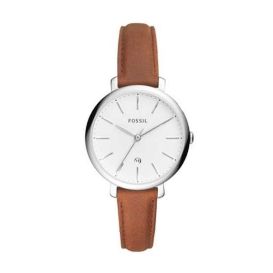 FOSSIL WATCHES Mod. ES4368
