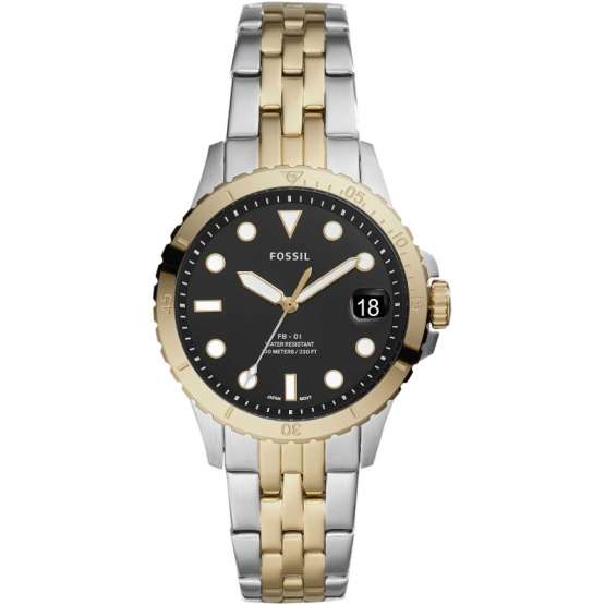 FOSSIL WATCHES Mod. ES4745