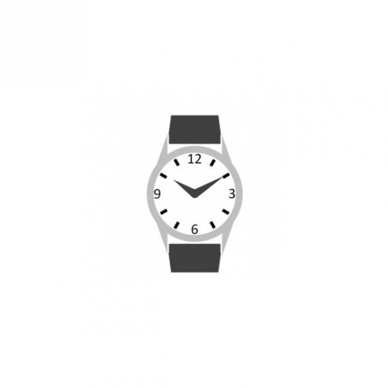 FOSSIL WATCHES Mod. ES4748
