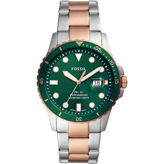 FOSSIL WATCHES Mod. FS5743