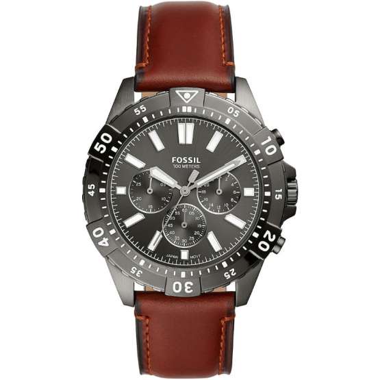 FOSSIL WATCHES Mod. FS5770