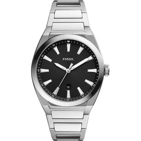 FOSSIL WATCHES Mod. FS5821