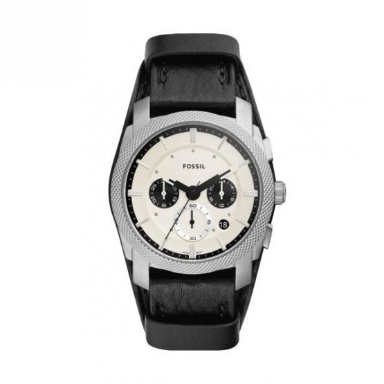 FOSSIL WATCHES Mod. FS5921