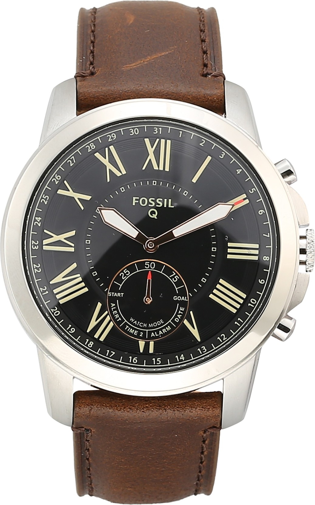 fossil ftw1156