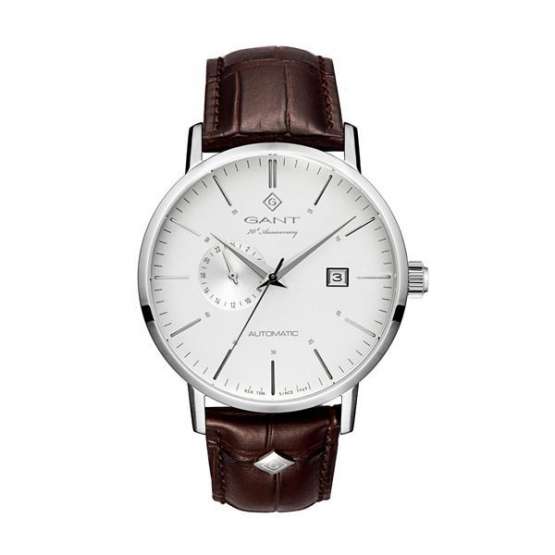 GANT NEW COLLECTION WATCHES Mod. G102001