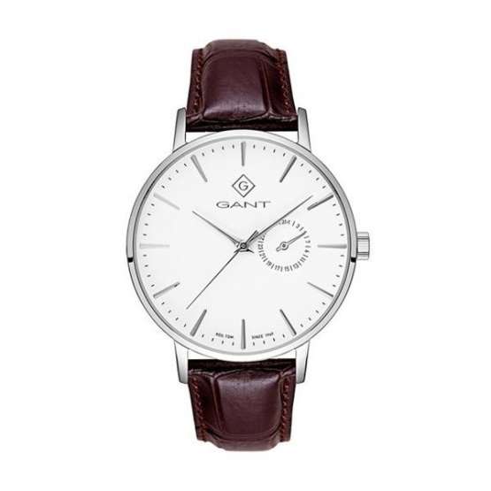 GANT NEW COLLECTION WATCHES Mod. G105001