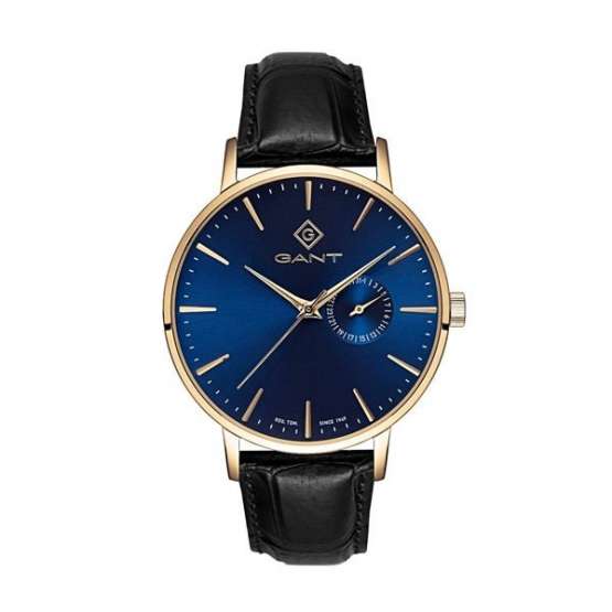 GANT NEW COLLECTION WATCHES Mod. G105007