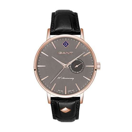 GANT NEW COLLECTION WATCHES Mod. G105011