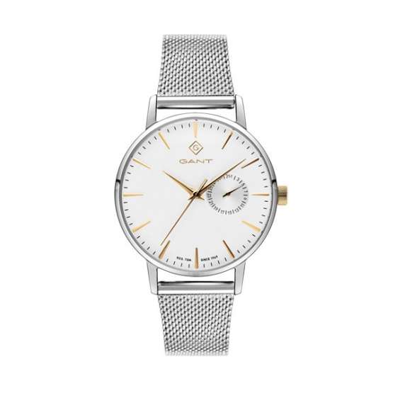 GANT NEW COLLECTION WATCHES Mod. G106007