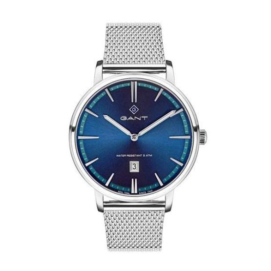 GANT NEW COLLECTION WATCHES Mod. G109006