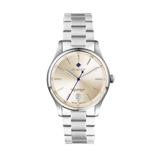 GANT NEW COLLECTION WATCHES Mod. G124005