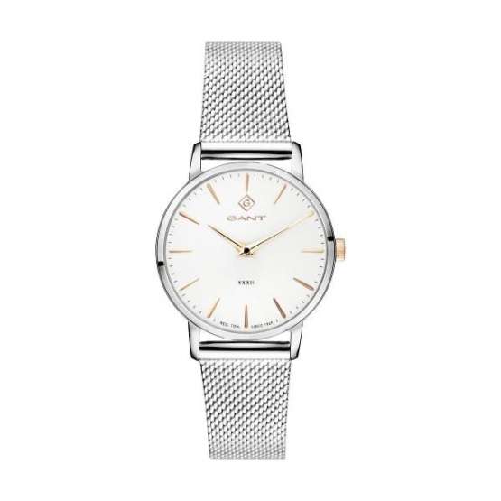 GANT NEW COLLECTION WATCHES Mod. G127010