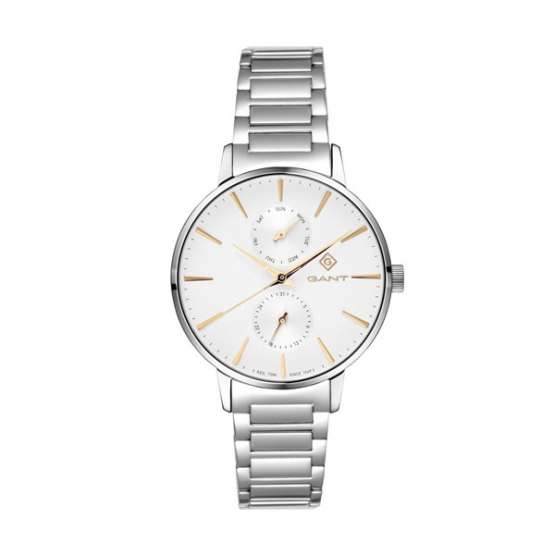 GANT NEW COLLECTION WATCHES Mod. G128008