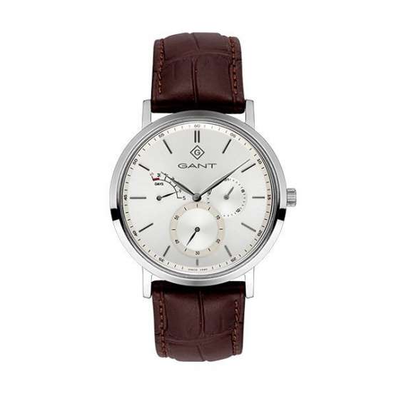 GANT NEW COLLECTION WATCHES Mod. G131007