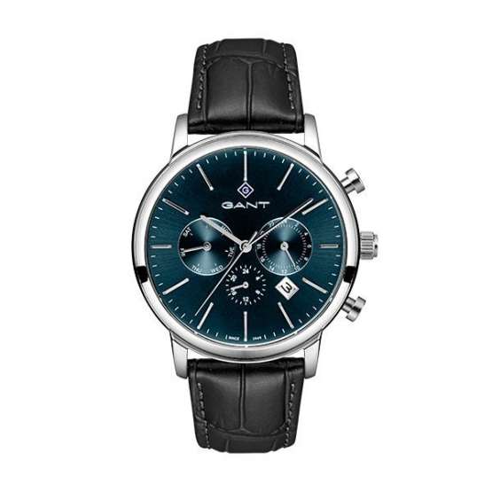GANT NEW COLLECTION WATCHES Mod. G132008