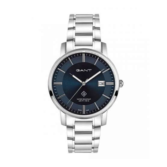 GANT NEW COLLECTION WATCHES Mod. G134001