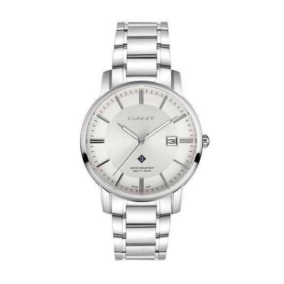 GANT NEW COLLECTION WATCHES Mod. G134002