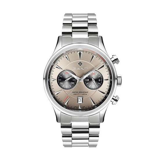 GANT NEW COLLECTION WATCHES Mod. G135002