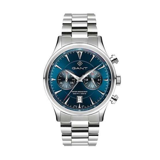 GANT NEW COLLECTION WATCHES Mod. G135003