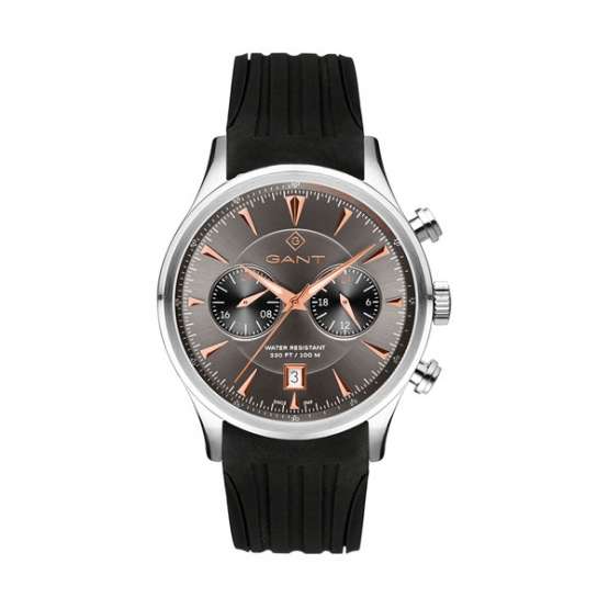 GANT NEW COLLECTION WATCHES Mod. G135014