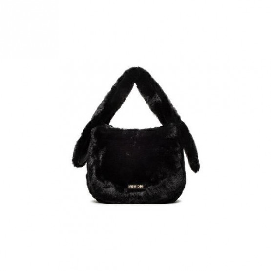 LOVE MOSCHINO BAGS MOD. JC4166PP1FLW0000