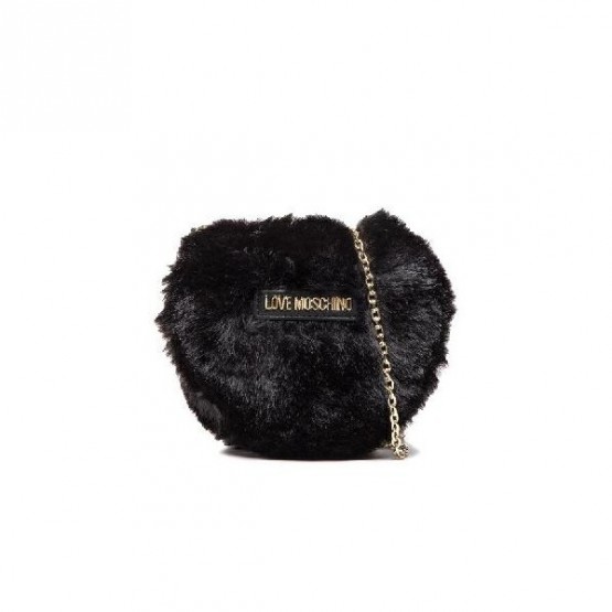 LOVE MOSCHINO BAGS MOD. JC4168PP1FLW0000