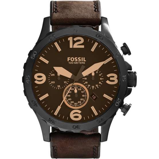 FOSSIL WATCHES Mod. JR1487