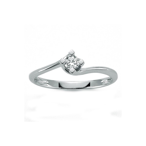 MILUNA Mod. LID5180-007G7