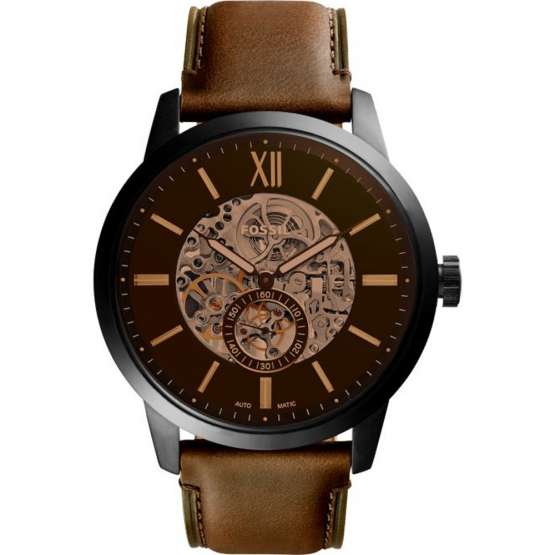 FOSSIL WATCHES Mod. ME3155