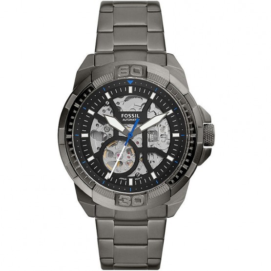FOSSIL WATCHES Mod. ME3218