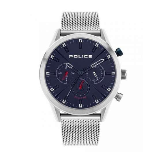 POLICE WATCHES Mod. P16021JS03MM