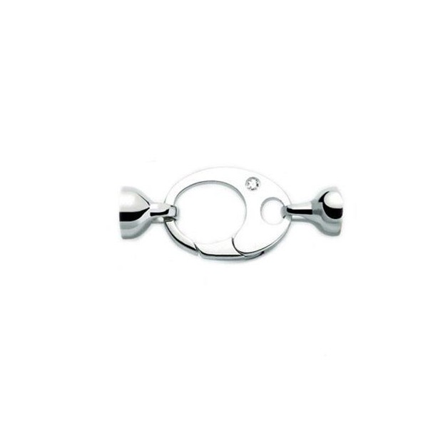 MILUNA Mod. PNL520BM