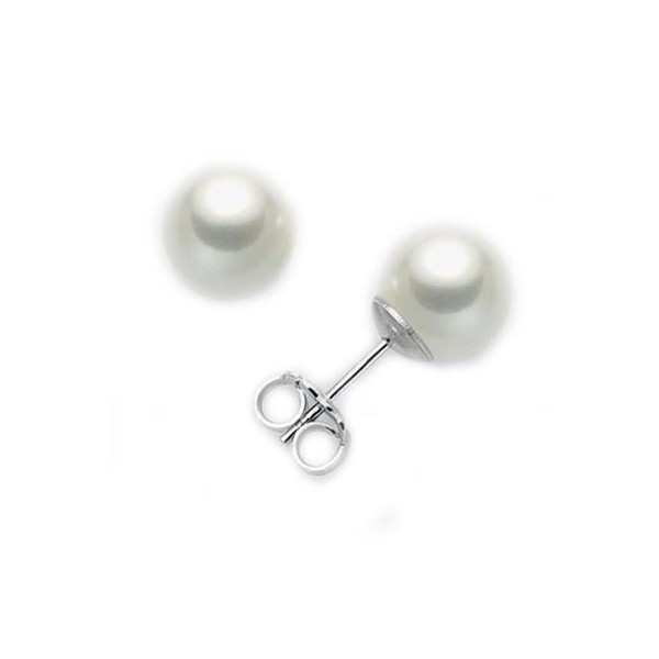 MILUNA Mod. PPN995BM