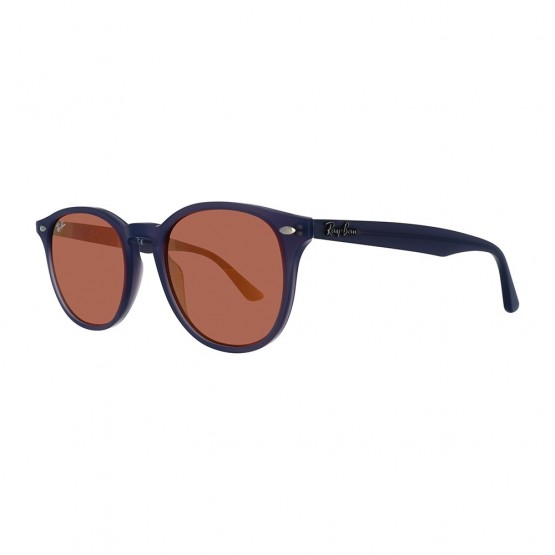 RAY-BAN Mod. RB4259-6232_1T-51